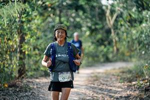 BIB: 
                            <button type="button" onclick="openModal(26075738)" class="btn btn-primary btn-sm float-right btn-popup" data-toggle="modal" data-target=".modal-high-quality">
                        <i class="fas fa-shopping-cart"></i> Add to Cart
                    </button>
                                            <button type="button" onclick="isThisMe(26075738, true)" class="btn btn-success btn-sm float-right btn-popup btn-isme hidden" data-toggle="tooltip" data-placement="bottom" title="นี่คือรูปของคุณใช่ไหม คลิกที่นี่เพื่อเอาเข้าอัลบั้ม">
                        <i class="fas fa-plus"></i> Add to album
                    </button>
                    <button type="button" onclick="isThisMe(26075738, false)" class="btn btn-warning btn-sm float-right btn-popup btn-isnotme hidden">
                        <i class="fas fa-ban"></i> Remove from album
                    </button>